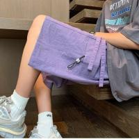 cms/erpbt/backend/web/uploads/erp/collection/images/Men Clothes/XINBAIHUI/EN0224455/img_b/EN0224455_img_b_1